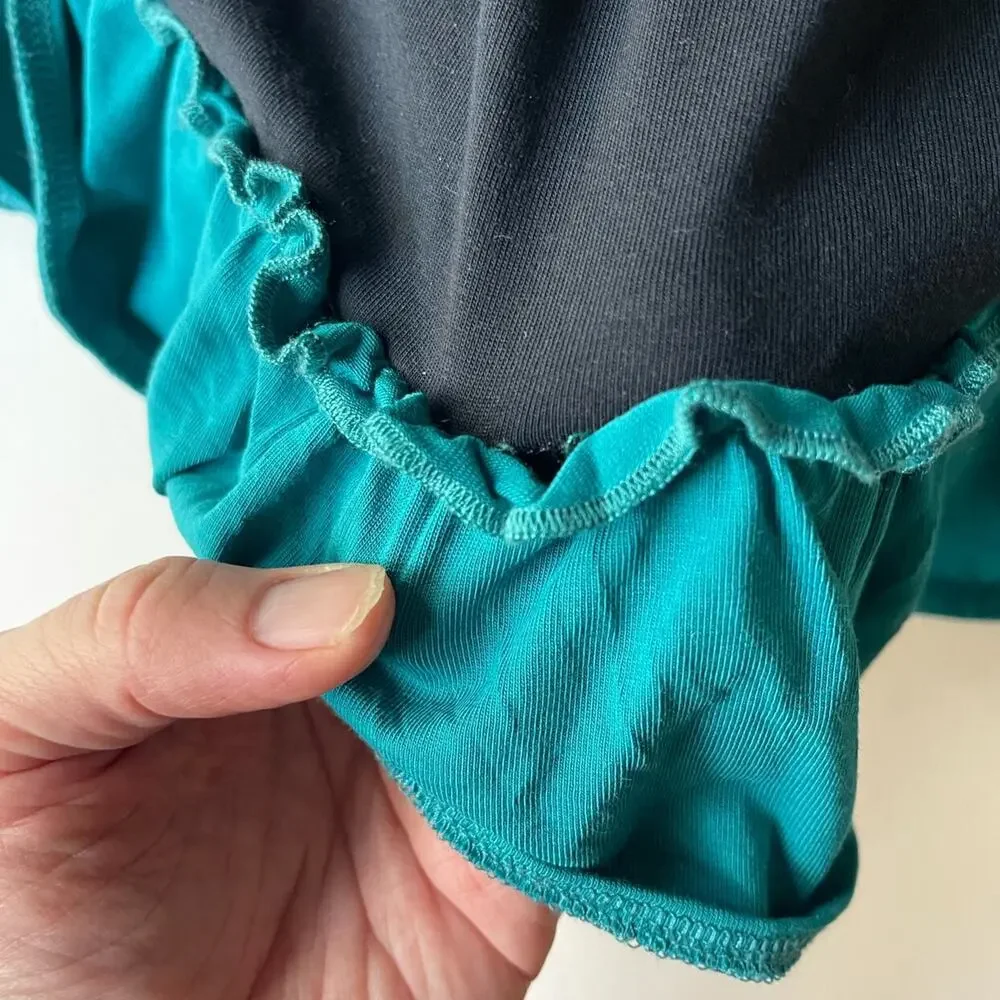 Matilda Jane Sense Of Wonder Dress